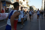 DSC08190.jpg
