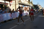 DSC08193.jpg