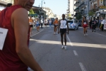 DSC08194.jpg