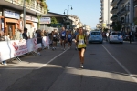 DSC08197.jpg