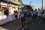 DSC08199.jpg