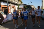 DSC08200.jpg