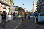 DSC08201.jpg