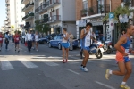 DSC08204.jpg