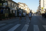 DSC08208.jpg