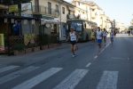 DSC08209.jpg