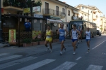 DSC08210.jpg