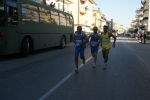 DSC08211.jpg
