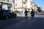 DSC08215.jpg