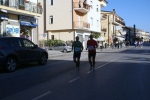 DSC08216.jpg
