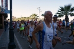 DSC08351.jpg