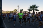 DSC08413.jpg