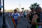 DSC08420.jpg