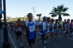DSC08426.jpg
