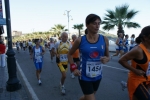 DSC08481.jpg
