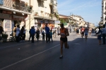 DSC08946.jpg