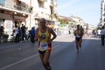 DSC08973.jpg