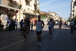 DSC08979.jpg