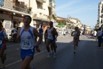 DSC08981.jpg