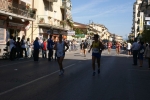 DSC08986.jpg