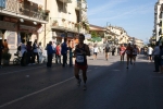 DSC08988.jpg