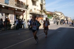 DSC08996.jpg