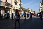 DSC09029.jpg