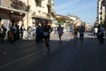 DSC09051.jpg