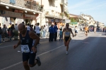 DSC09064.jpg