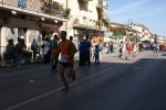 DSC09067.jpg