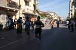 DSC09076.jpg