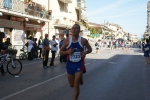 DSC09080.jpg
