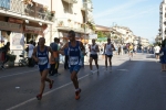DSC09084.jpg
