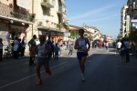 DSC09153.jpg