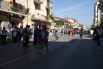 DSC09156.jpg
