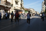 DSC09158.jpg
