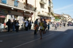 DSC09160.jpg