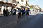 DSC09164.jpg