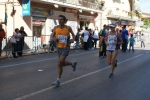 DSC09166.jpg