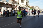 DSC09167.jpg