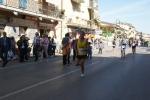 DSC09170.jpg