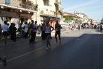 DSC09313.jpg