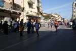 DSC09315.jpg