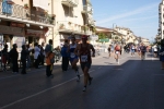 DSC09317.jpg