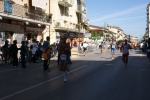 DSC09319.jpg