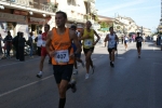 DSC09330.jpg