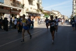 DSC09332.jpg