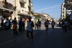 DSC09347.jpg