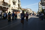 DSC09366.jpg