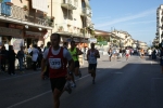 DSC09368.jpg